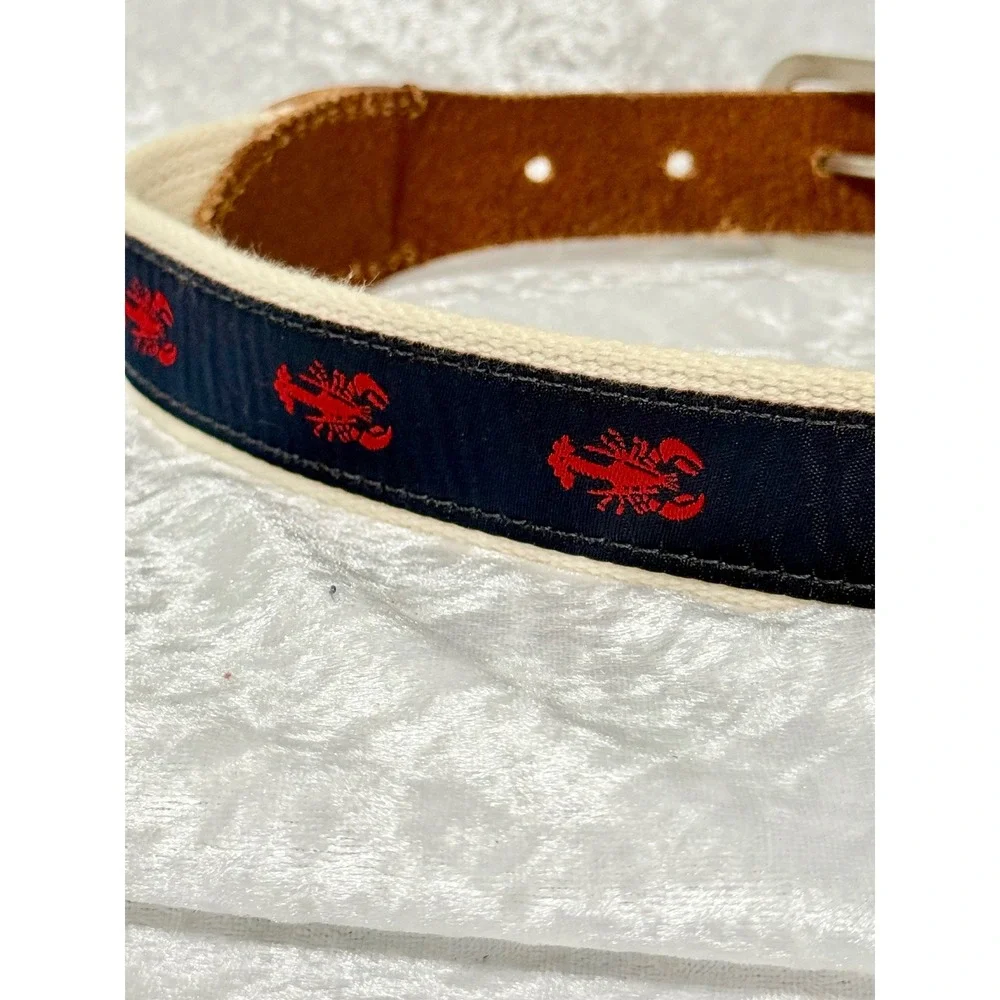 Crewcuts brand size