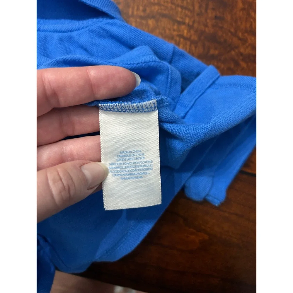 Ralph Lauren ralph lauren