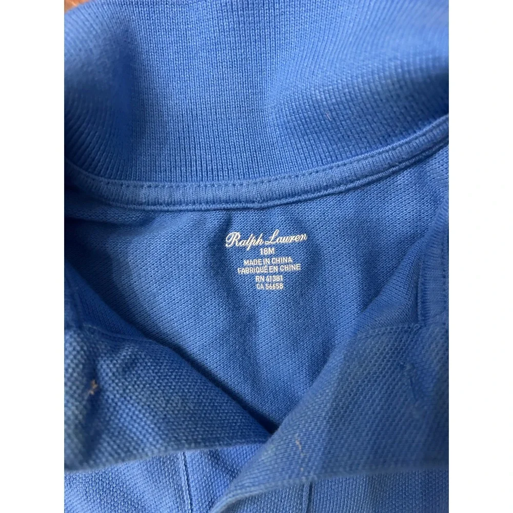 Ralph Lauren ralph lauren