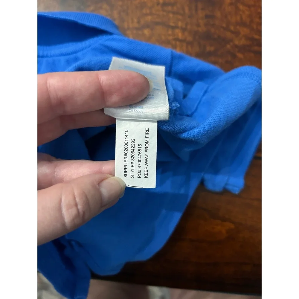 Ralph Lauren ralph lauren
