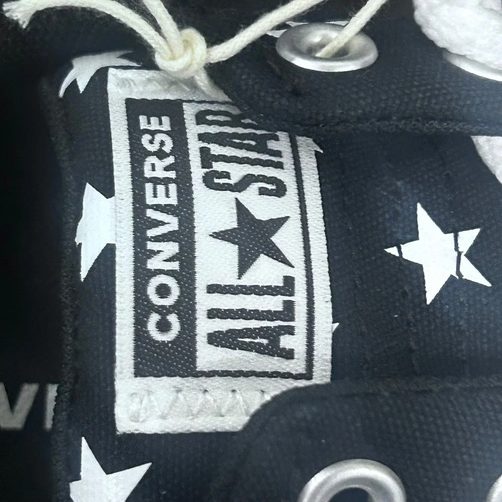 Converse chuck taylor