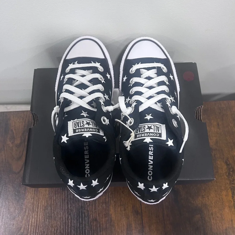 Converse chuck taylor