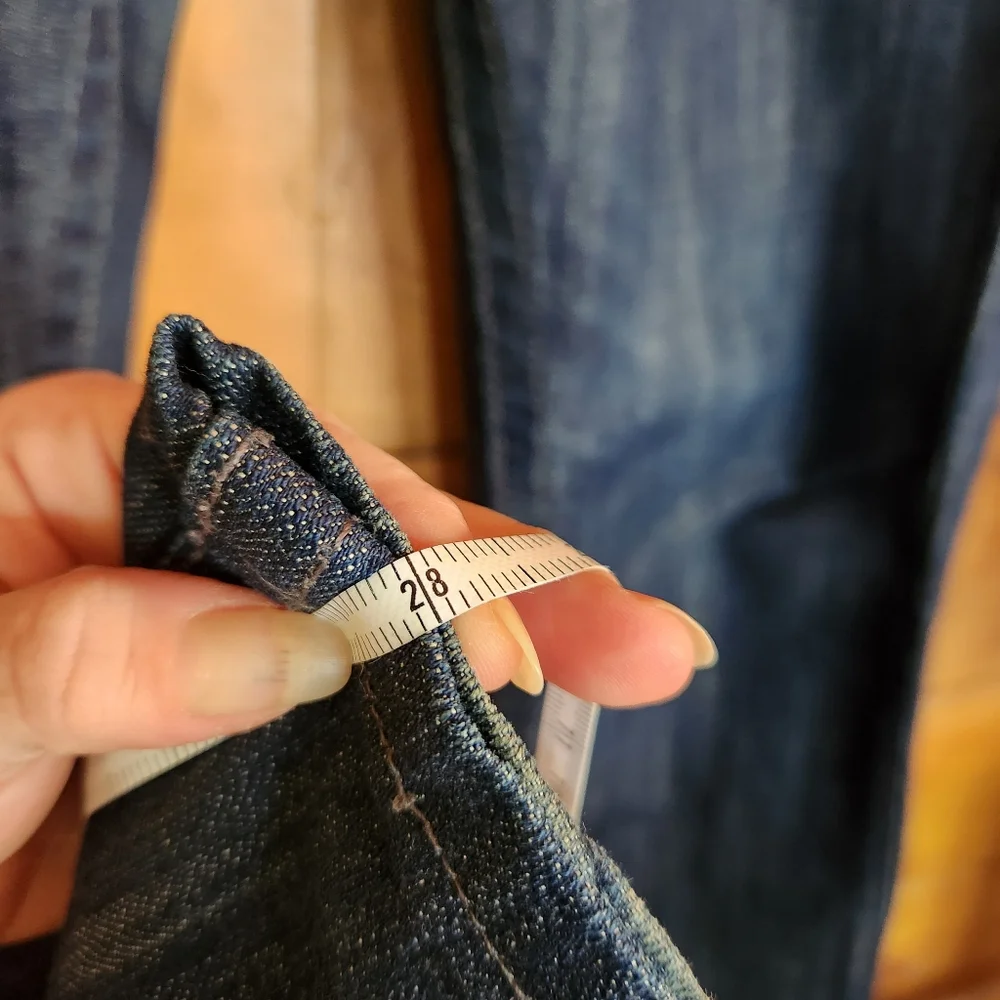 True Religion true religion