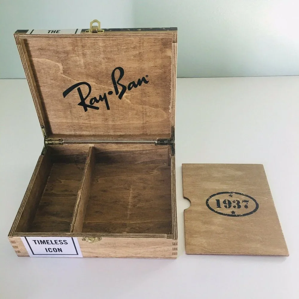 Ray-Ban ray ban