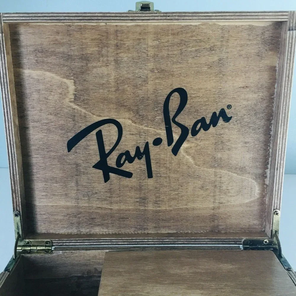 Ray-Ban ray ban