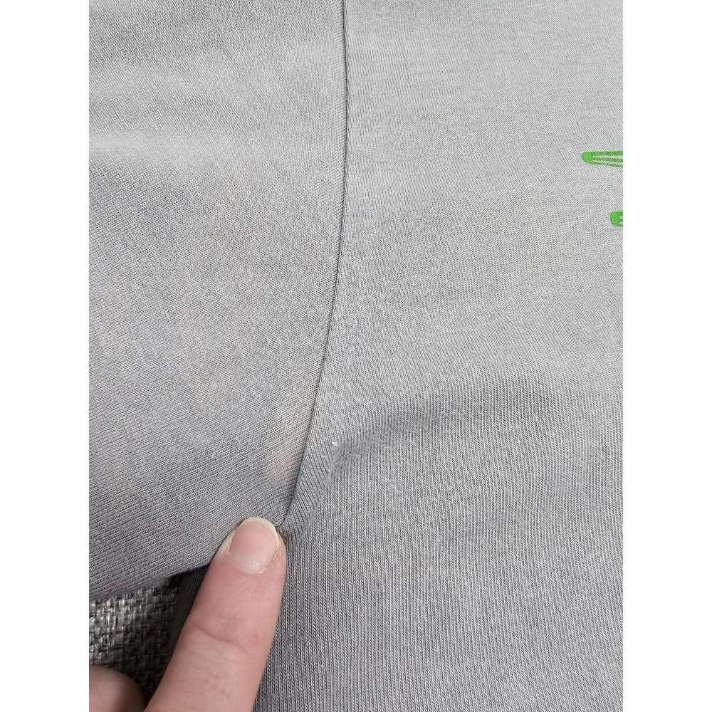 Gucci shirt mens