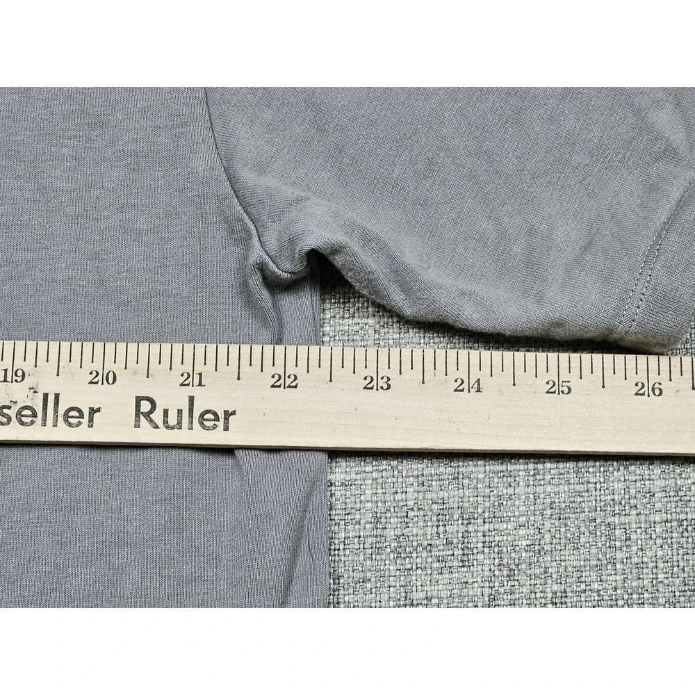 Gucci shirt mens