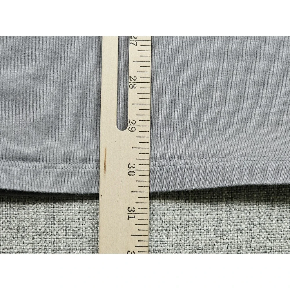 Gucci shirt mens