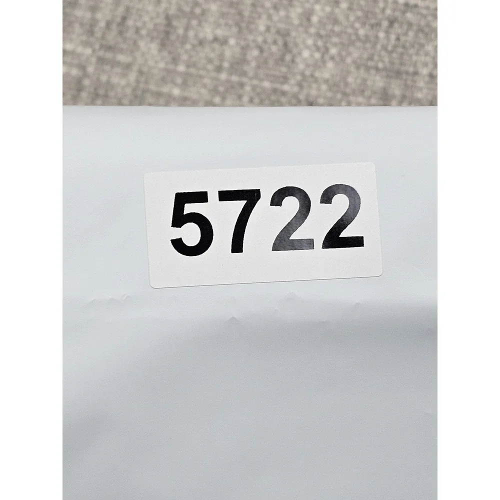 Gucci shirt mens