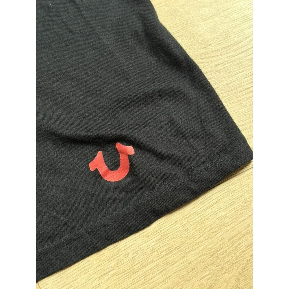 True Religion good no