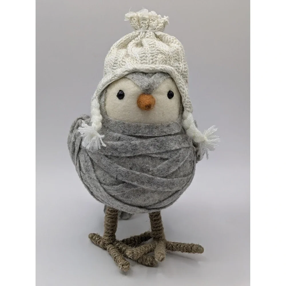 Target 2014 christmas