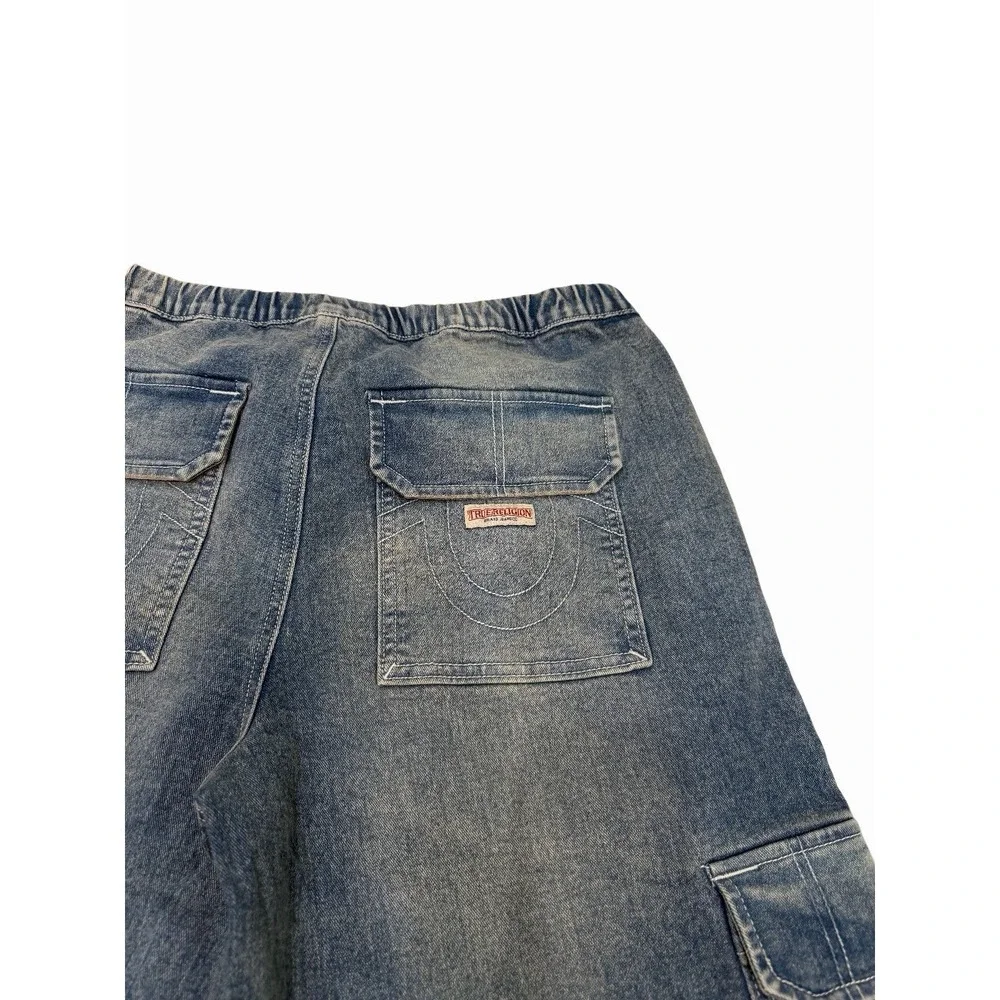 True Religion true religion