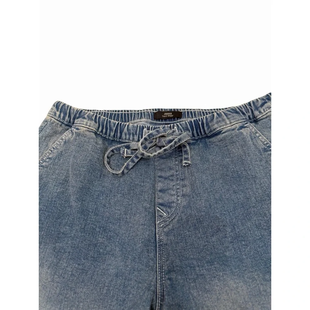 True Religion true religion