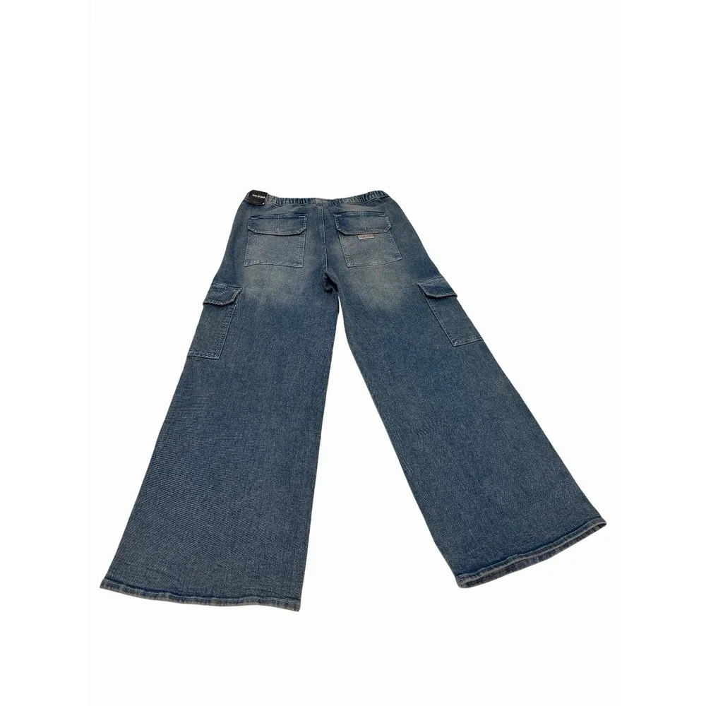 True Religion true religion