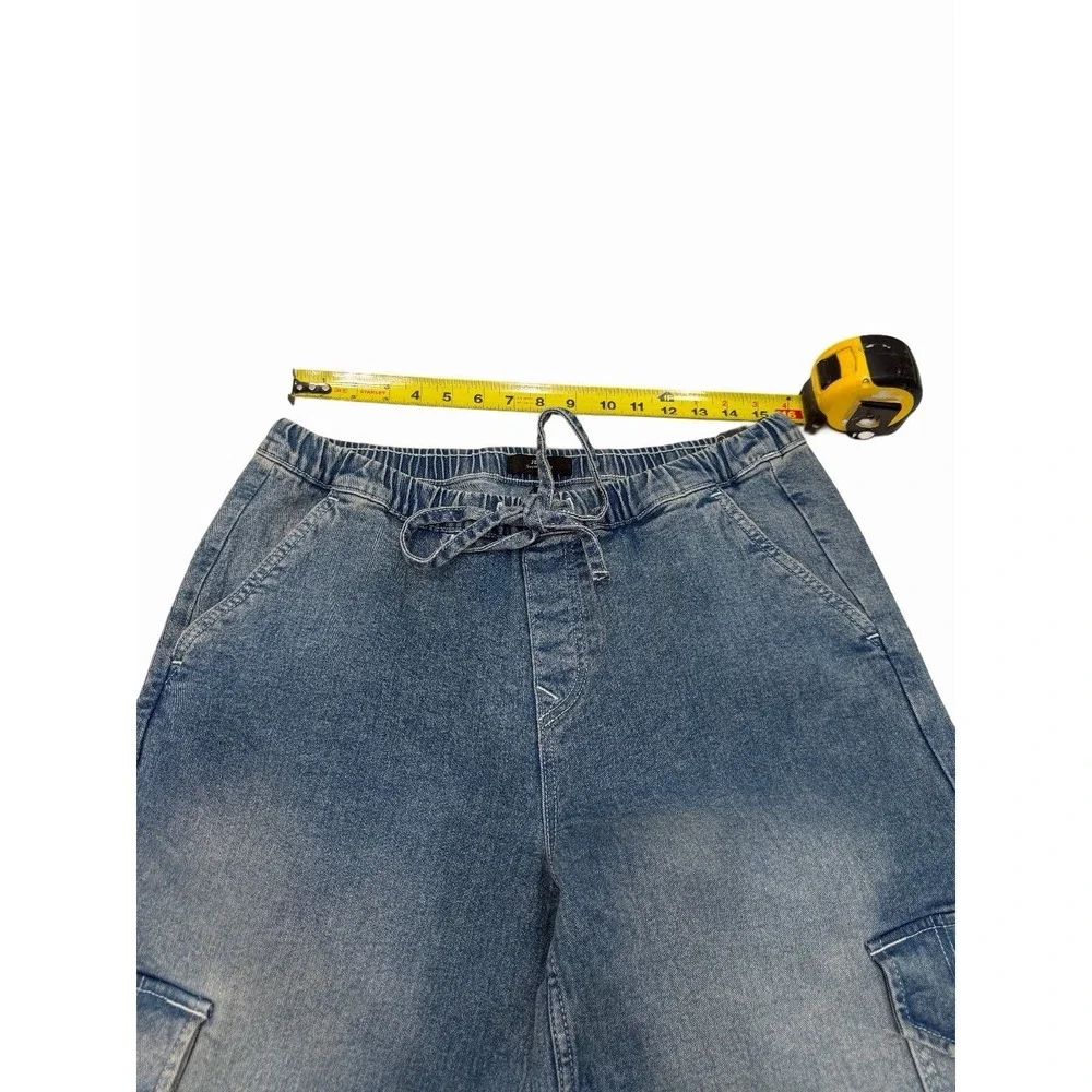 True Religion true religion