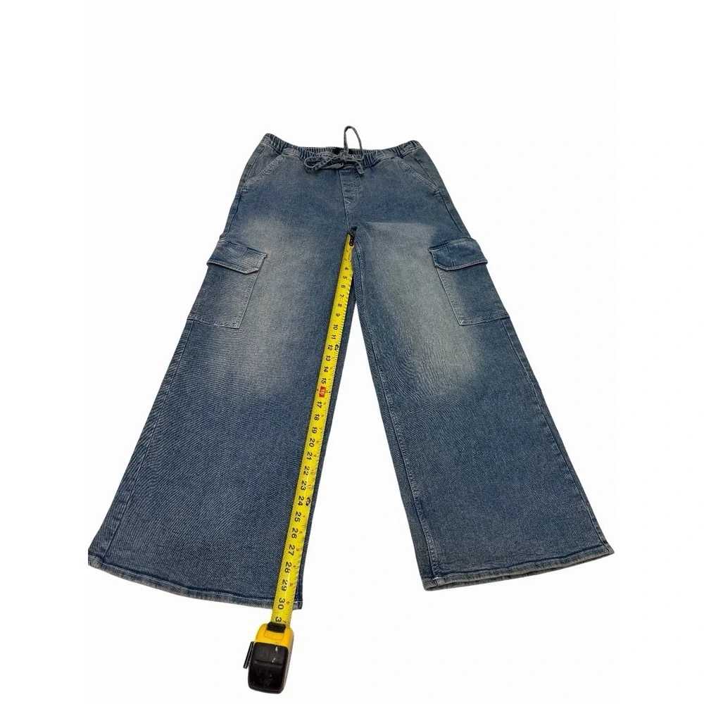 True Religion true religion