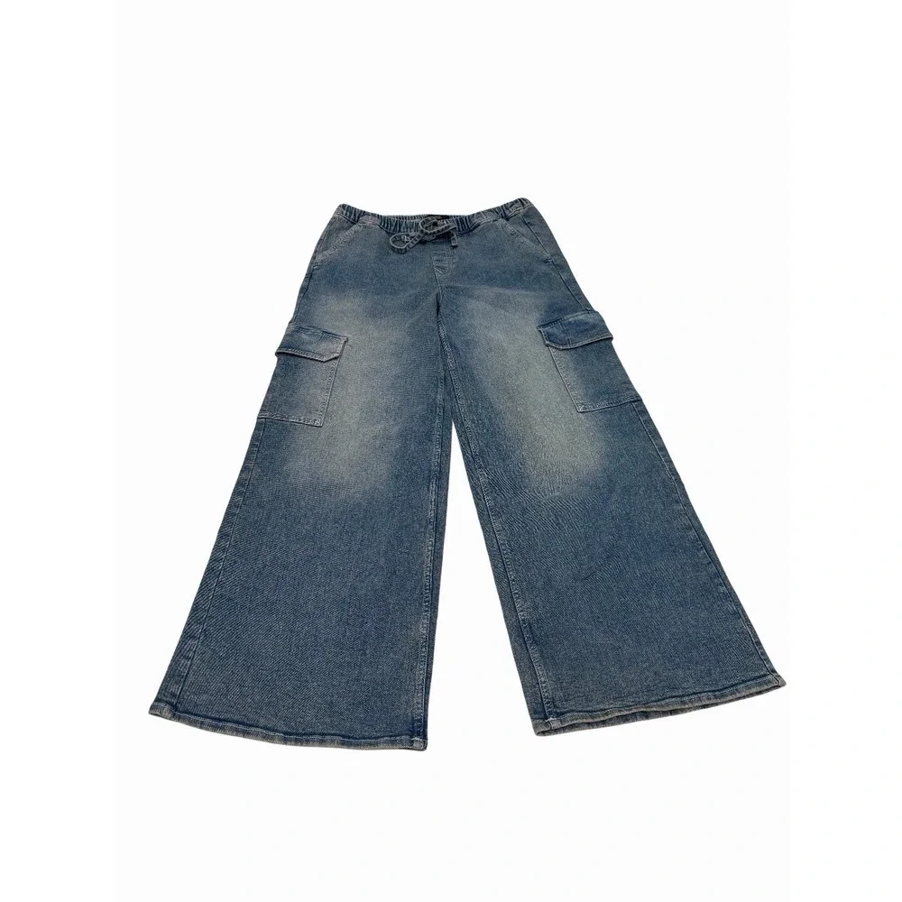 True Religion true religion