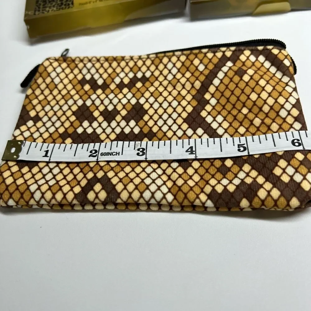 N/A bundle masks