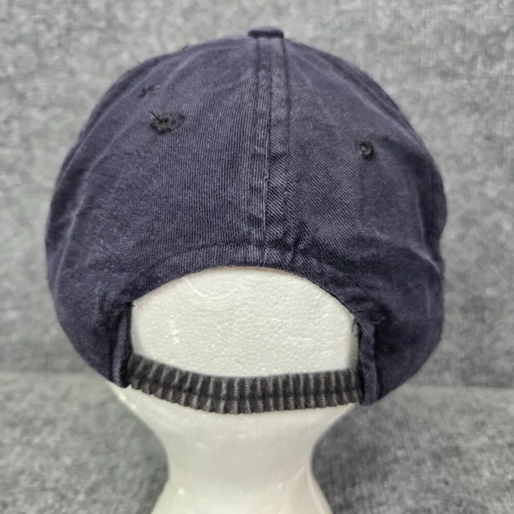 Ralph Lauren size there