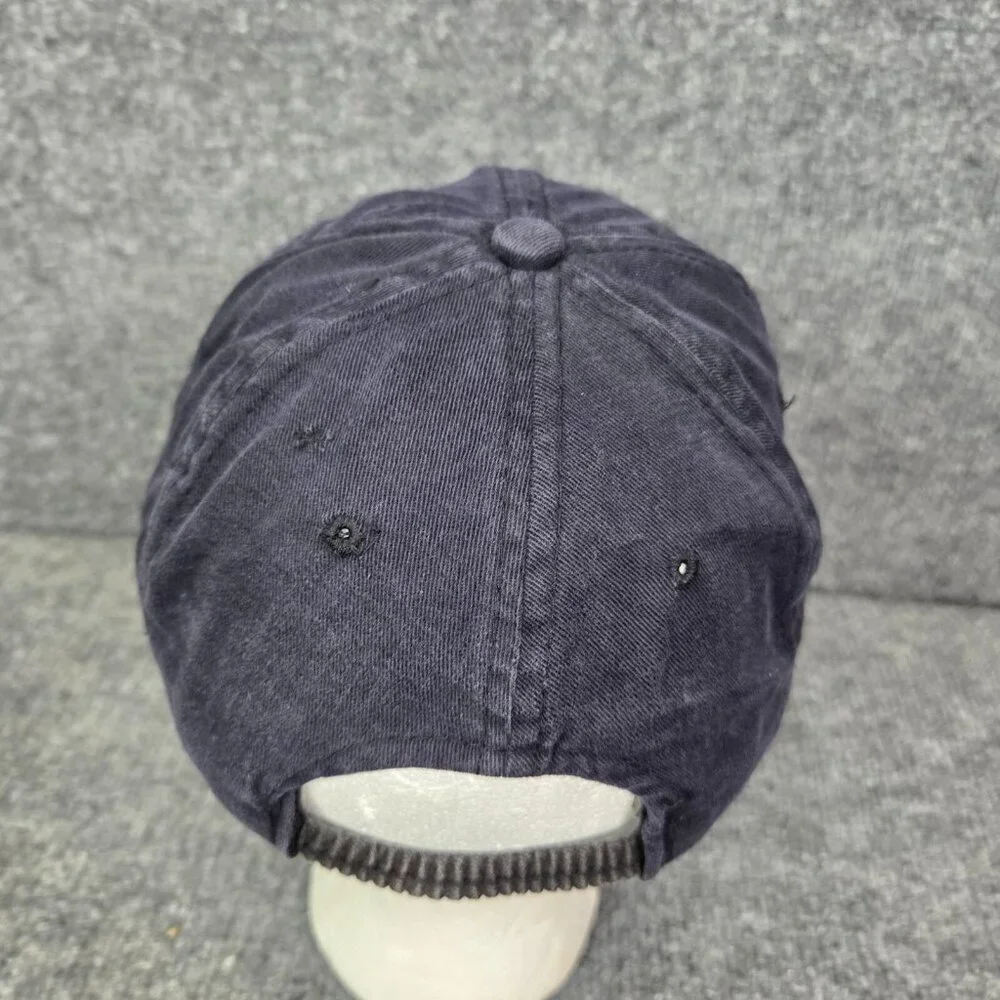 Ralph Lauren size there