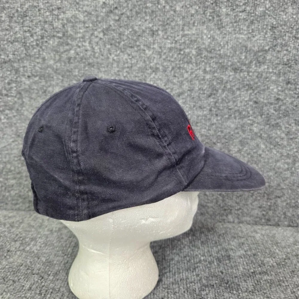 Ralph Lauren size there