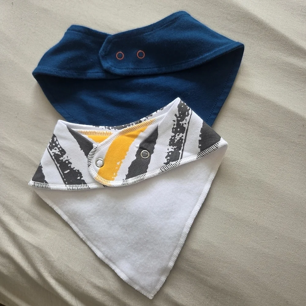 N/A baby socks