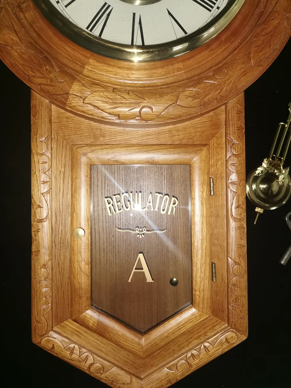 N/A beautiful vintage