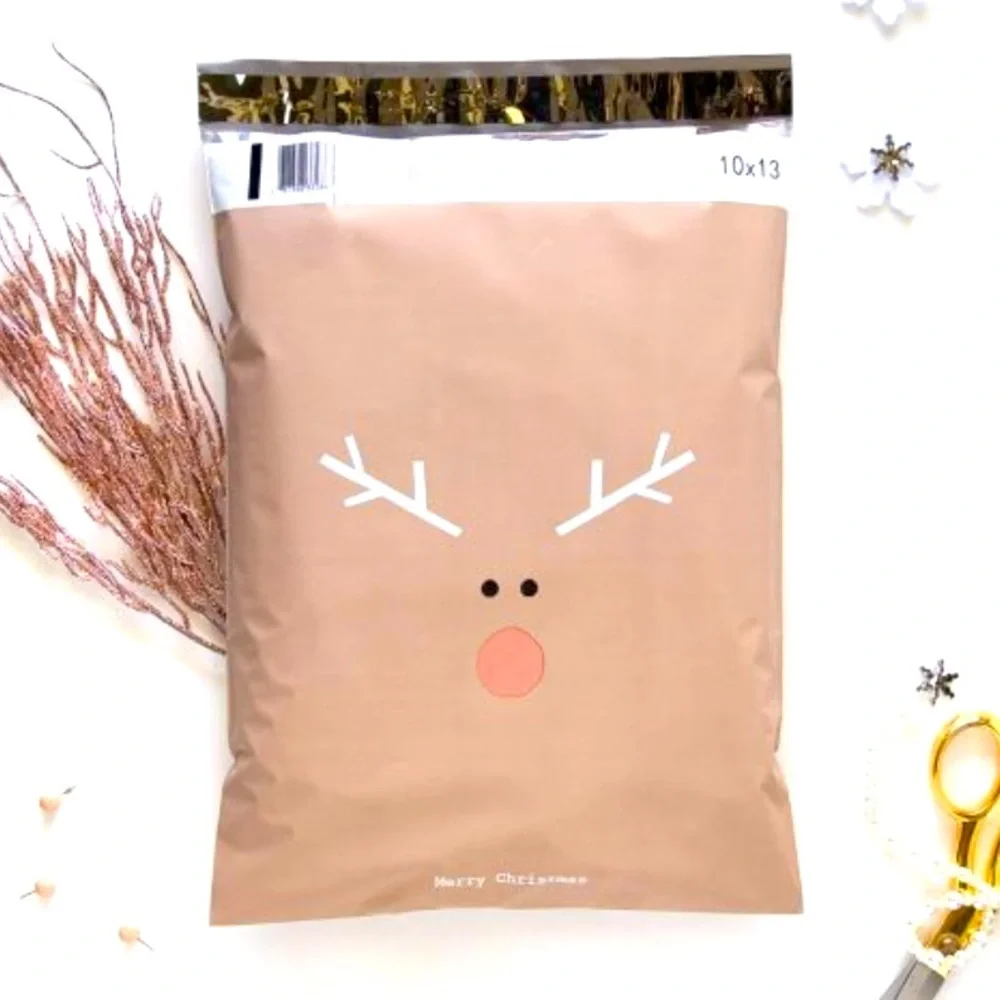 N/A polybags front