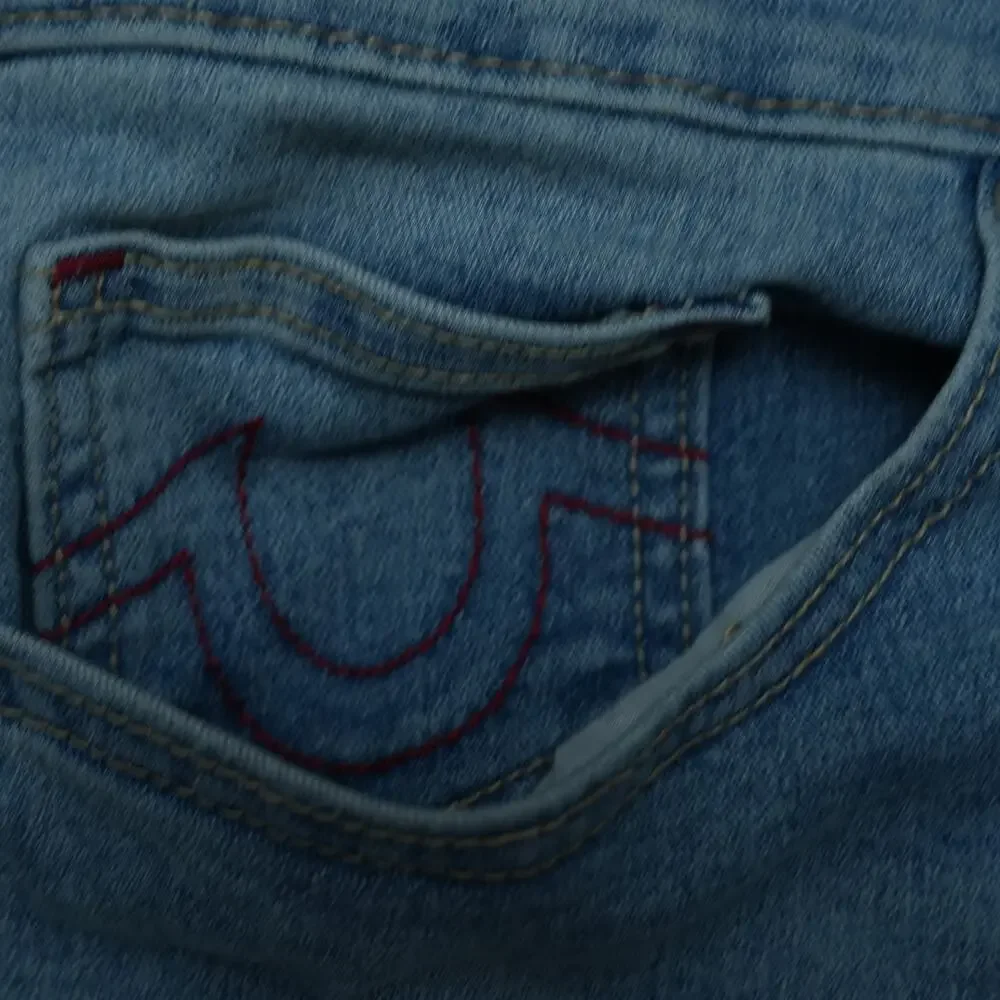 True Religion true religion
