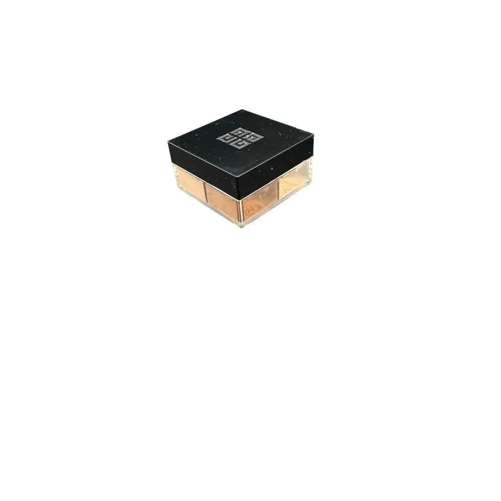 NWT Givenchy OG Formula Setting Powder Libre Prism Shade 5- No puffer