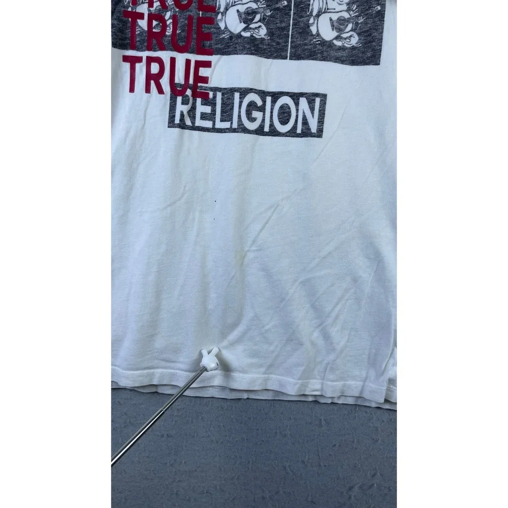 True Religion true religion