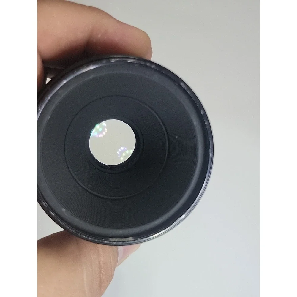 Nikon great no