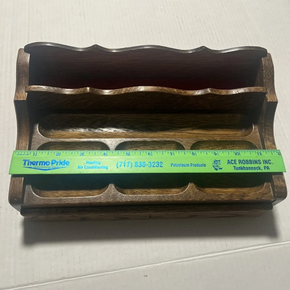 N/A this midcentury