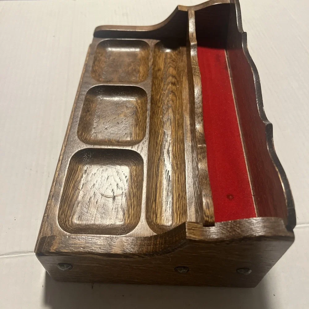 N/A this midcentury
