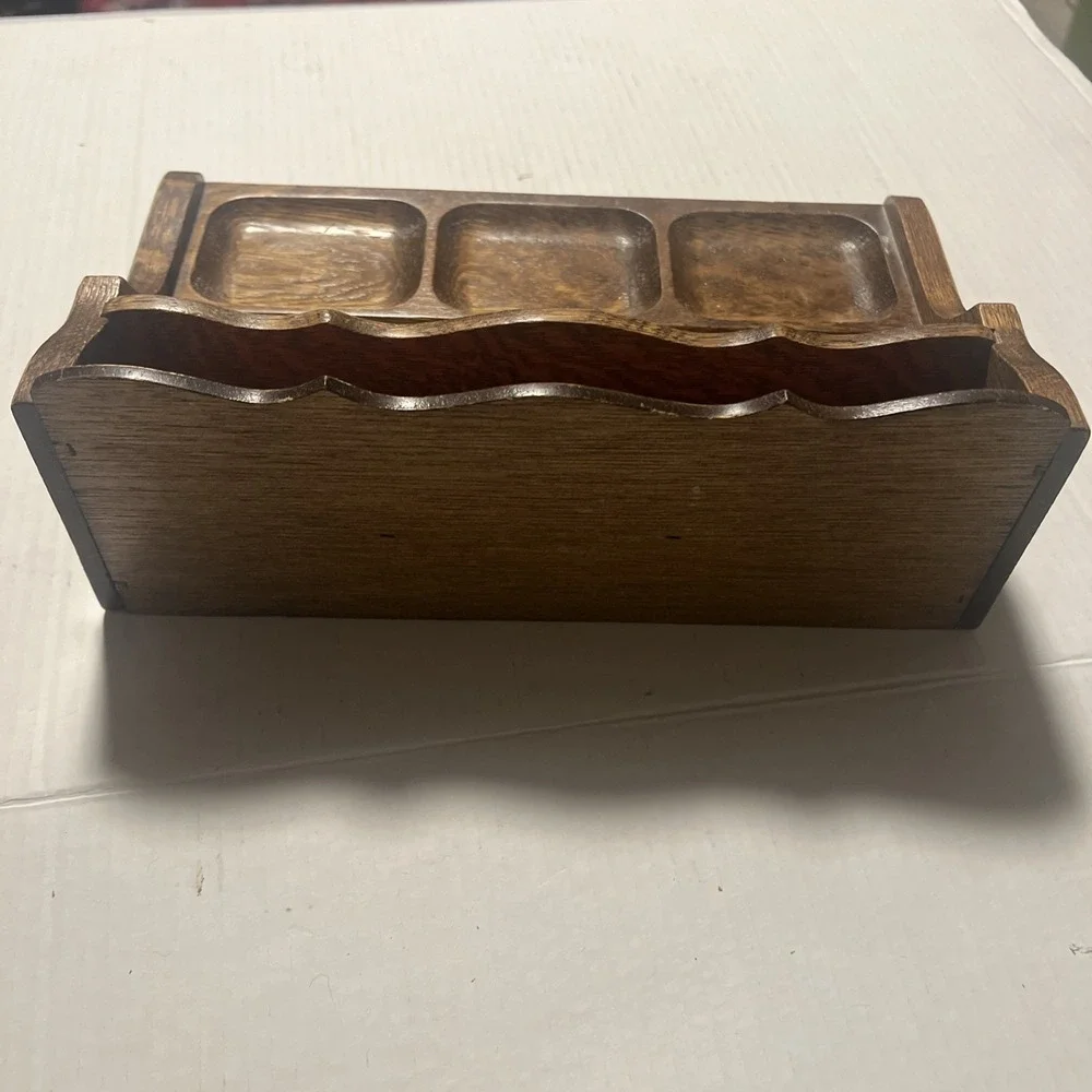 N/A this midcentury