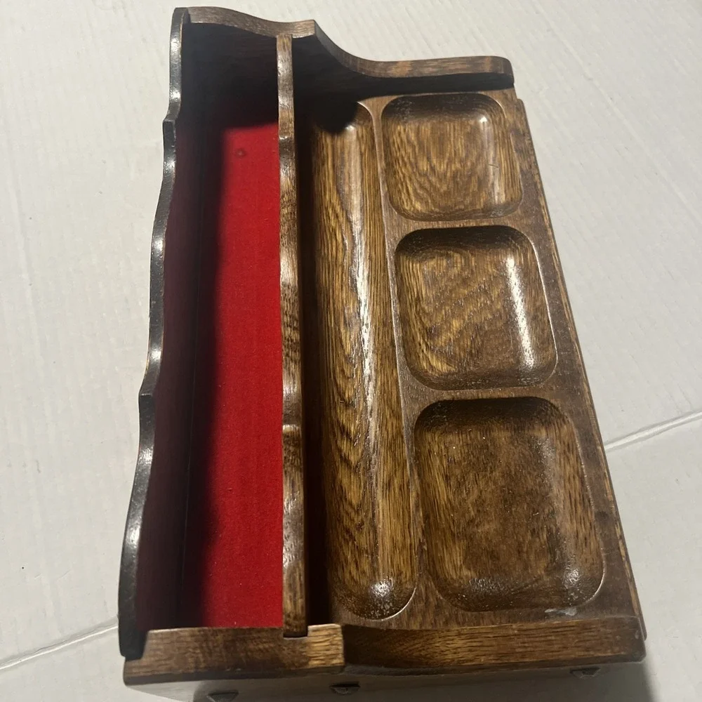 N/A this midcentury