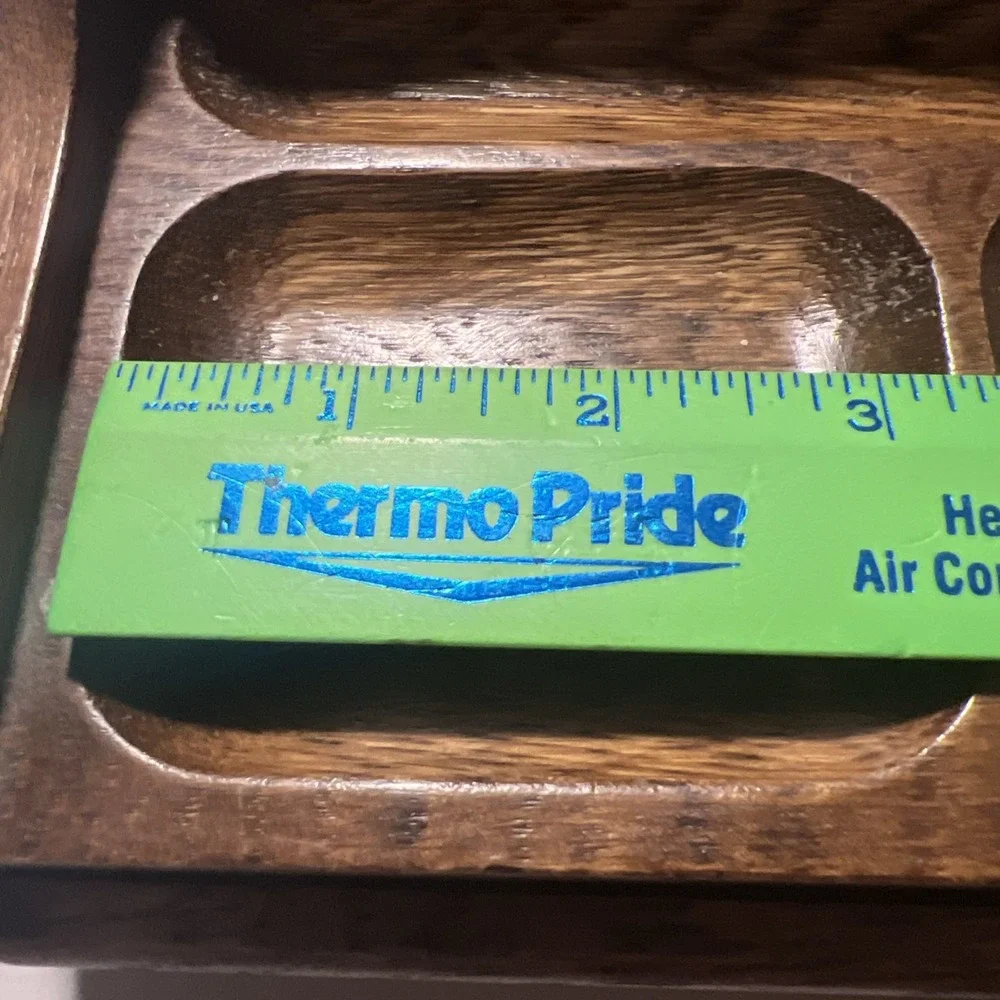 N/A this midcentury