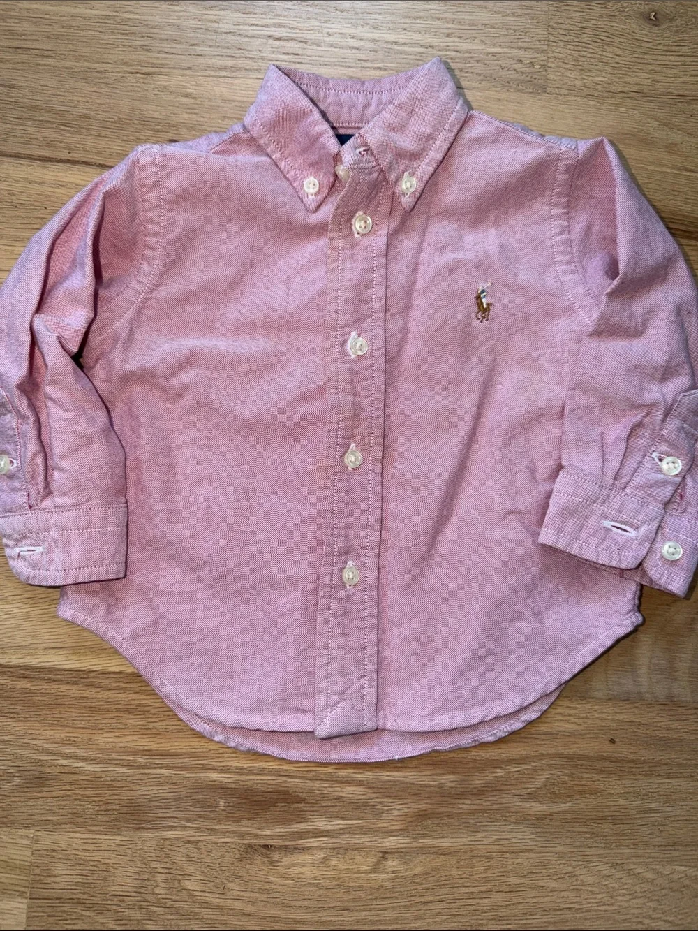 Ralph Lauren ralph lauren
