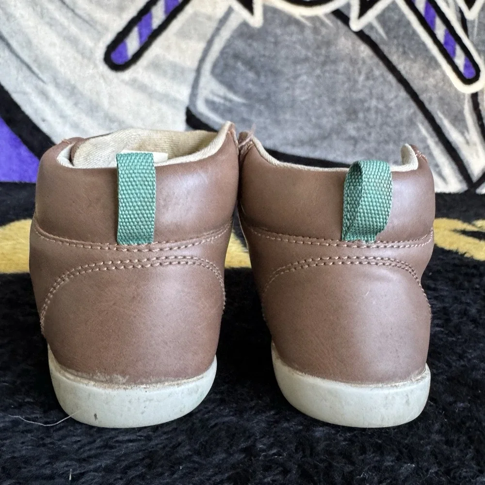 Ten Little product pair
