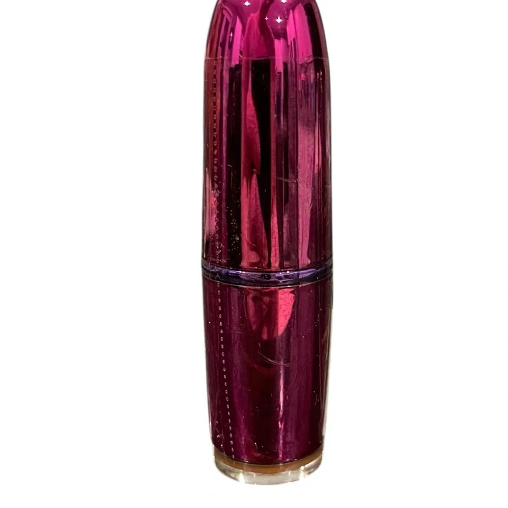 Makeup Revolution enhance lip bold