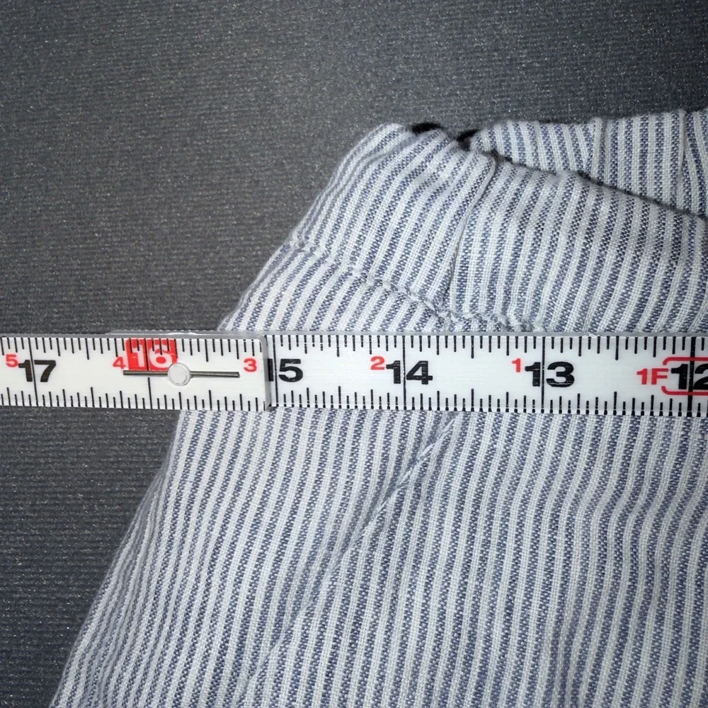 Quince premium linen