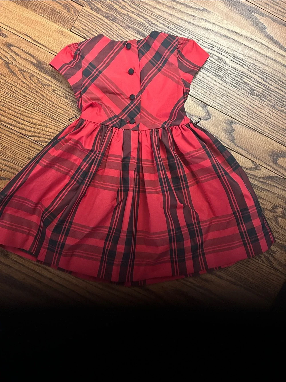Ralph Lauren 18m ralph