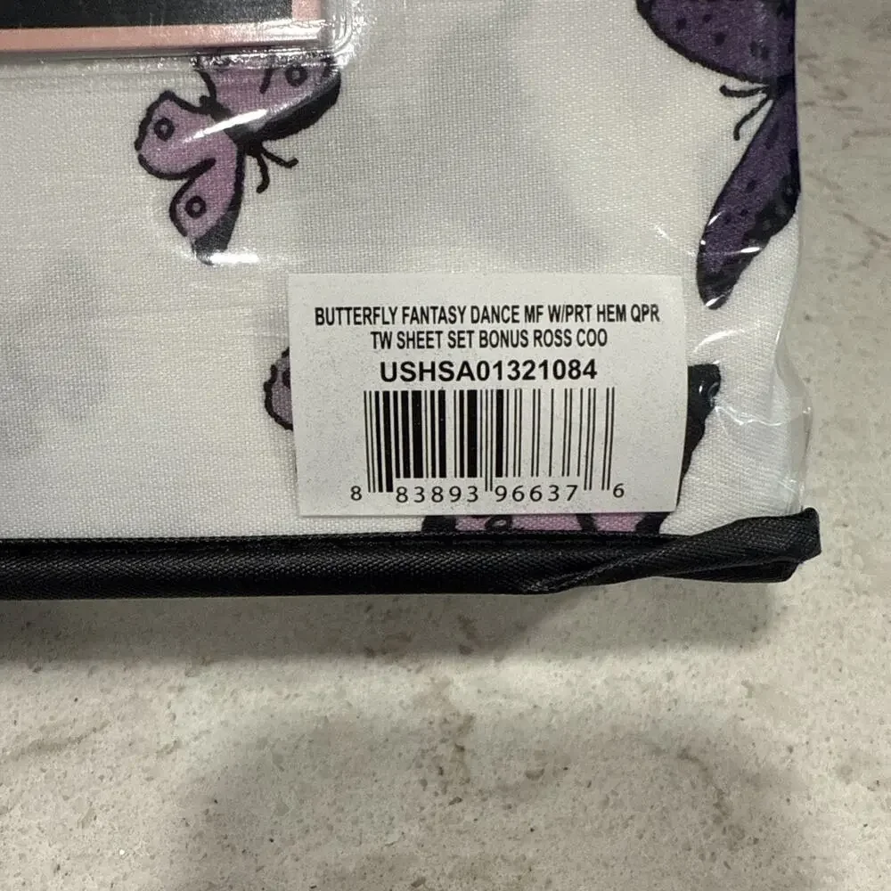 Betsey Johnson value pack