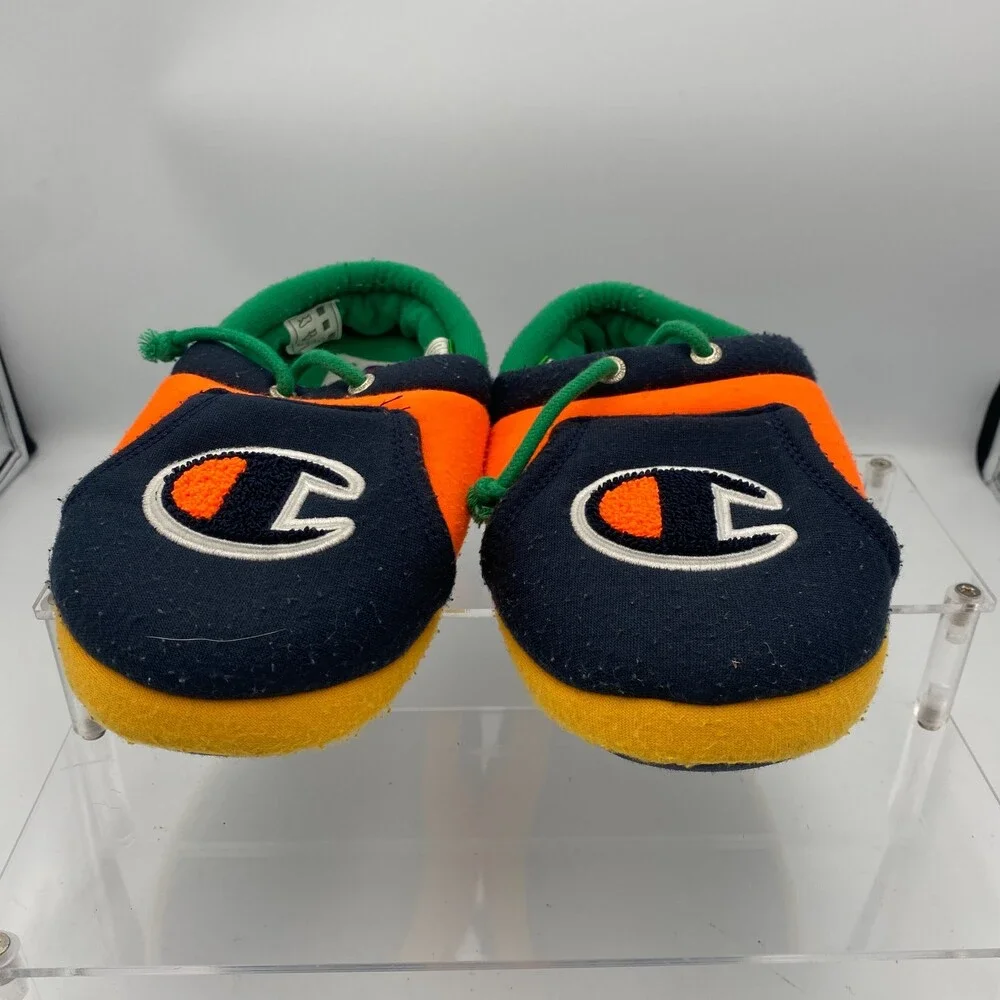 Champion unisex kids