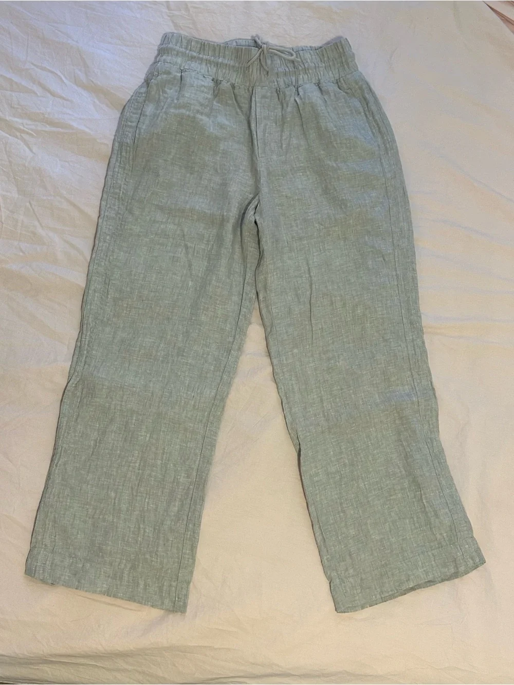 Quince nwot 100%
