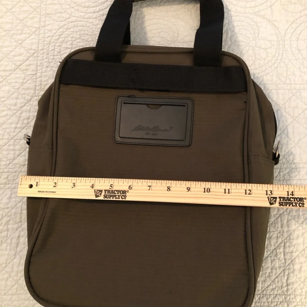 Eddie Bauer eddie bauer