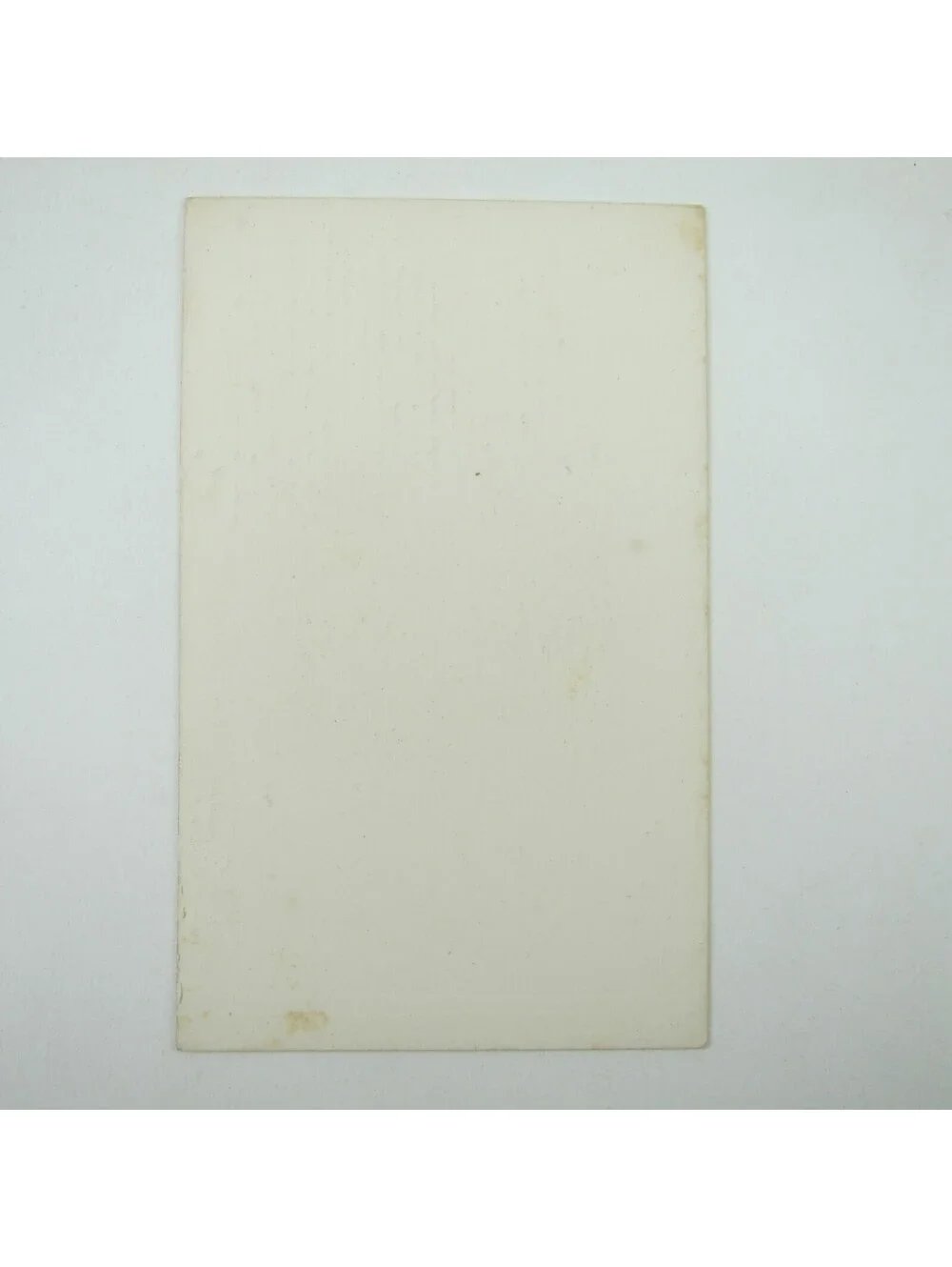 N/A color lithograph