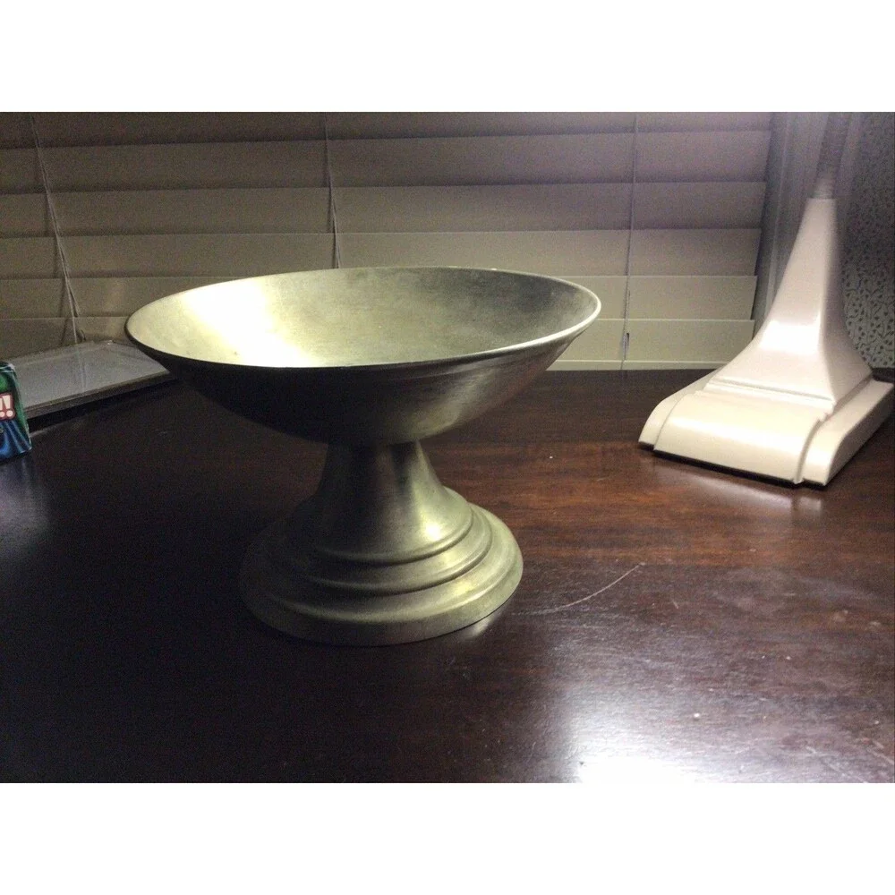 Pottery Barn pottery barn