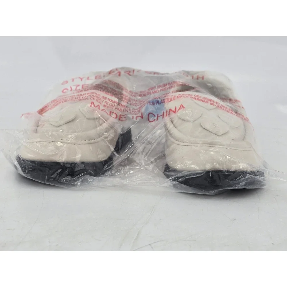 Carters pairs carter