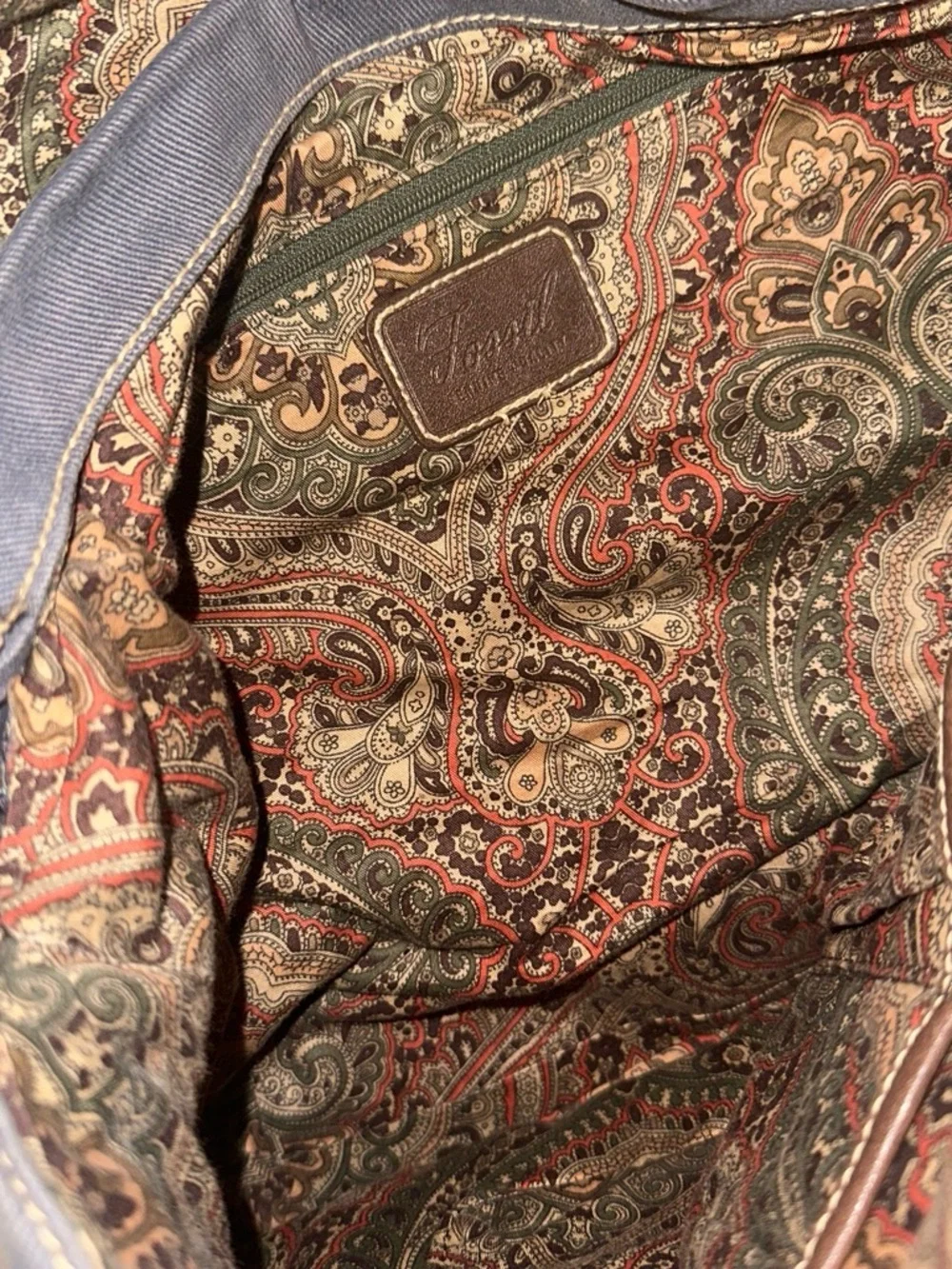 N/A gray shoulder